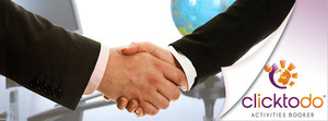 E-Partnerschaft