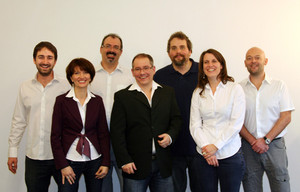 Clicktodo TEAM