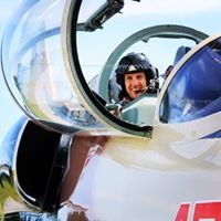 États-Unis Floride – Pilotez un avion de chasse L-39 45 min