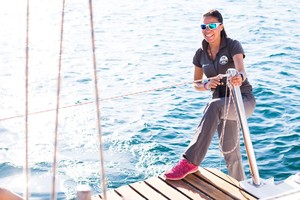 Spain Barcelona – Best Sunset Cruise by catamaran or sailboat