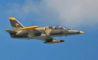 USA Florida – Fliegen Sie einen L-39 Kampfjet 30 Min.
