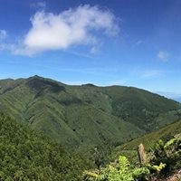 Azores São Miguel – Faial da Terra and Salto do Prego hike 2h00