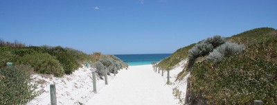 Australia Perth – Pinnacles, coast and Swan Valley 10h00