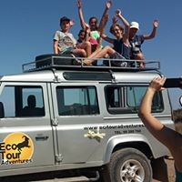 Chypre Troodos – Tour dans les montagnes de Troodos 8h00