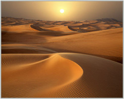 Morocco Marrakech – Chagaga Dunes circuit 3 days / 2 nights