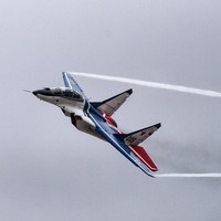 Russie – Vol stratosphérique en MiG-29 6h00
