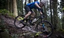 Percurso de mountain bike e bicicleta singletrack no Jura, Suíça, com Clicktodo.com. Emoção garantida | 在瑞士汝拉州与Clicktodo.com一