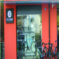 Verken de Jura en Delémont met Clicktodo.com. Huur een VTT of fiets en geniet van de natuur | Upptäck Jura och Delémont med C