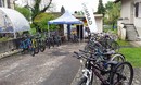 Esplora il Jura in Svizzera con Clicktodo.com. Noleggio VTT e bici per un'avventura all'aria aperta | Erkunde den Jura in der