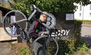Mobilità dolce con Bicycleddy nel Jura, Svizzera: noleggio VTT e bici con Clicktodo.com | Sanfte Mobilität im Jura, Schweiz m